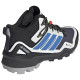Adidas Terrex Skychaser Mid Gore-Tex